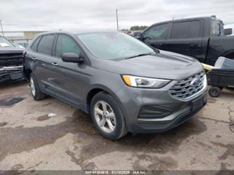 FORD EDGE SE