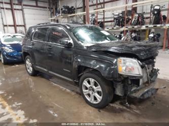 GMC TERRAIN SLE-2