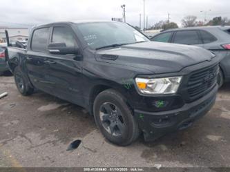 RAM 1500 LONE STAR 4X2 5 7 BOX