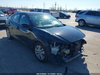 NISSAN SENTRA S XTRONIC CVT