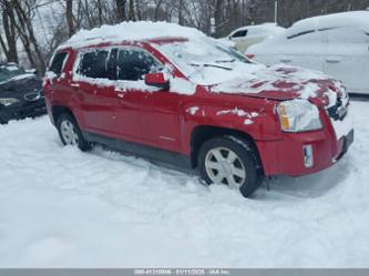 GMC TERRAIN SLE-2