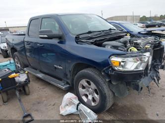 RAM 1500 LONE STAR 4X2 6 4 BOX