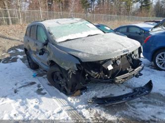 JEEP GRAND CHEROKEE UPLAND 4X4