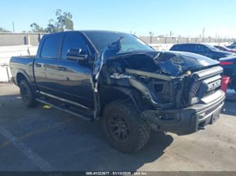 RAM 1500 REBEL 4X4 5 7 BOX