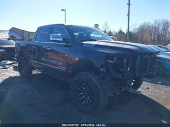 RAM 1500 LIMITED 4X4 5 7 BOX