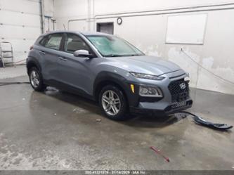 HYUNDAI KONA SE