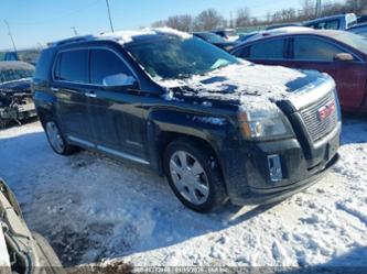 GMC TERRAIN DENALI