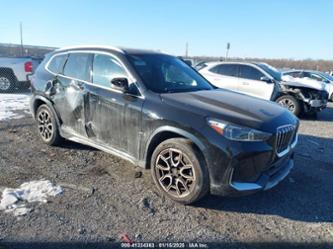 BMW X1 XDRIVE28I