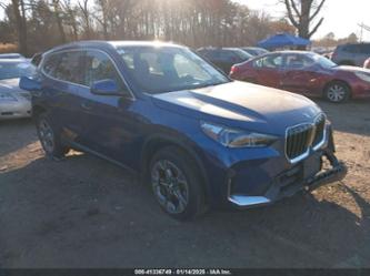 BMW X1 XDRIVE28I