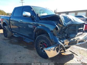 RAM 1500 LARAMIE