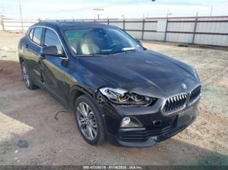 BMW X2 XDRIVE28I