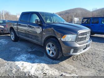 RAM 1500 EXPRESS 4X4 5 7 BOX