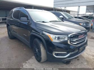 GMC ACADIA SLT-1