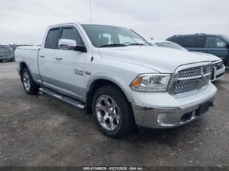 RAM 1500 LARAMIE