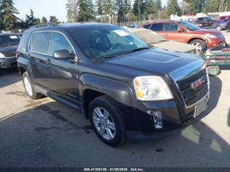 GMC TERRAIN SLT-1