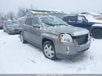 GMC TERRAIN SLE-2