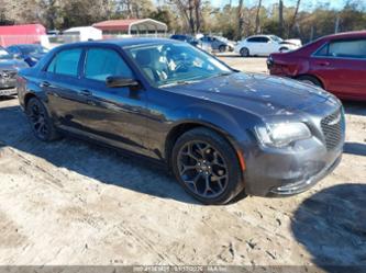 CHRYSLER 300 TOURING