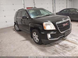 GMC TERRAIN SLE-2