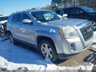 GMC TERRAIN SLE-1