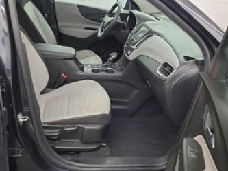 CHEVROLET EQUINOX FWD 1FL