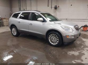 BUICK ENCLAVE 1XL