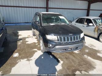 JEEP COMPASS SPORT