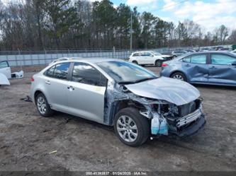 TOYOTA COROLLA HYBRID LE