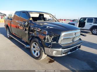 RAM 1500 LONE STAR SILVER 4X4 5 7 BOX