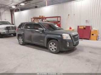 GMC TERRAIN SLE-1