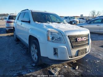 GMC TERRAIN SLE-2