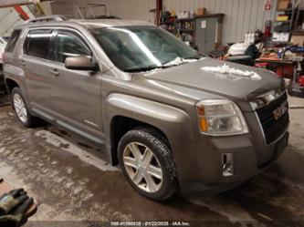 GMC TERRAIN SLE-2