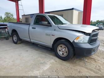 RAM 1500 TRADESMAN