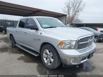 RAM 1500 LONE STAR 4X2 5 7 BOX