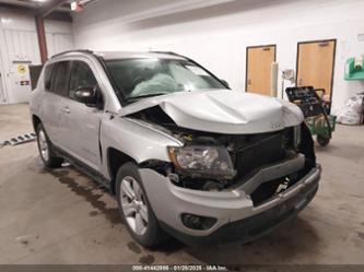 JEEP COMPASS SPORT