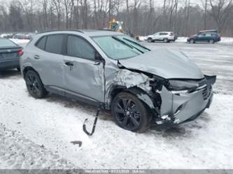 BUICK ENVISION ESSENCE AWD