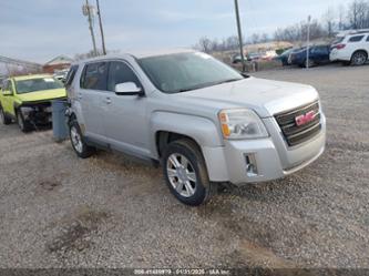 GMC TERRAIN SLE-1