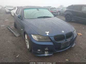 BMW 3 SERIES 328I