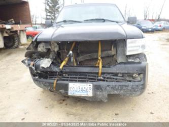 LINCOLN NAVIGATOR L