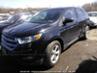 FORD EDGE SE