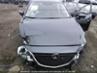 MAZDA 3 I SPORT