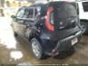 KIA SOUL BASE