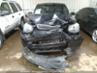 KIA SOUL BASE