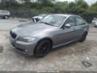 BMW 3 SERIES XDRIVE