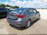 HYUNDAI ACCENT SE