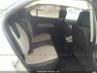 CHEVROLET EQUINOX 1LT