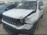 JEEP RENEGADE LATITUDE FWD