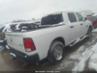 RAM 1500 TRADESMAN 4X4 5 7 BOX