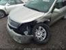 CHEVROLET TRAVERSE 1LT