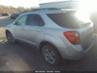 CHEVROLET EQUINOX 1LT