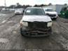 FORD ESCAPE XLT